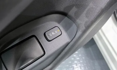 Honda Crosstour 2013, 103340 км, за 7900000 KRW - фото 17