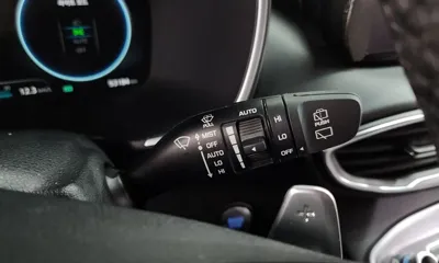 Hyundai Santafe 2023, 53184 км, за 34990000 KRW - фото 27