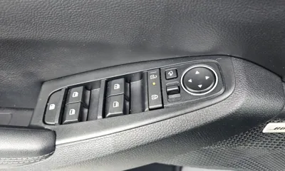Kia Seltos 2023, 12888 км, за 26800000 KRW - фото 28