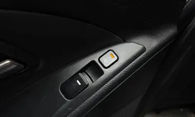 Hyundai Tucson 2010, 183752 км, за 4500000 KRW - фото 17