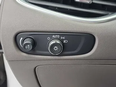 ChevroletGMDaewoo Malibu 2017, 176817 км, за 5500000 KRW - фото 17