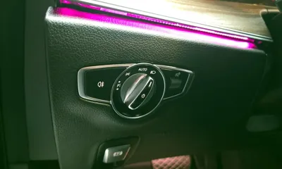 Mercedes-Benz E-Class 2023, 16865 км, за 41500000 KRW - фото 29