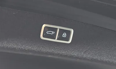 Genesis G80 2021, 152573 км, за 99990000 KRW - фото 31