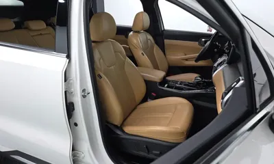 Kia Sorento 2021, 72418 км, за 24990000 KRW - фото 26