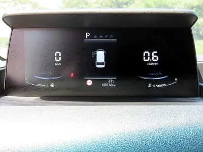 Hyundai Staria 2024, 68011 км, за 23900000 KRW - фото 9