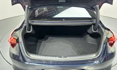 Kia K8 2023, 28860 км, за 27550000 KRW - фото 34