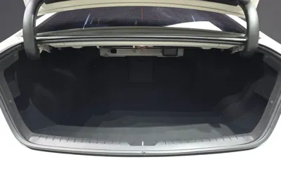 Hyundai Sonata 2019, 130369 км, за 11990000 KRW - фото 20