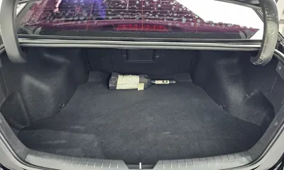 Hyundai Sonata 2019, 88898 км, за 13700000 KRW - фото 16