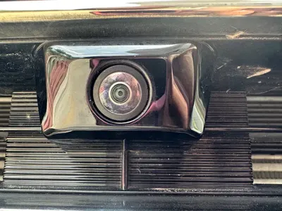 Haval H6 2022, 18000 км, за 79800 CNY - фото 17