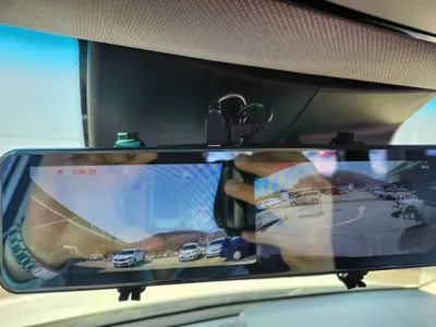 Hyundai Palisade 2019, 81597 км, за 24000000 KRW - фото 18