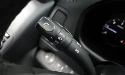 Hyundai Starex 2020, 104491 км, за 14500000 KRW - фото 17