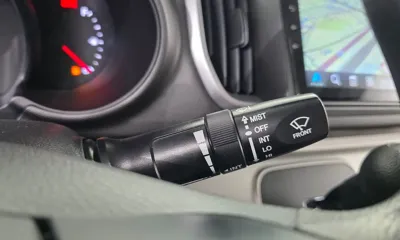 Kia Ray 2021, 76921 км, за 6800000 KRW - фото 28