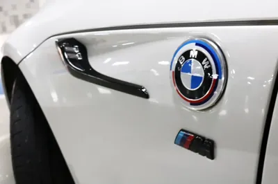 BMW Z4 2014, 107760 км, за 24200000 KRW
