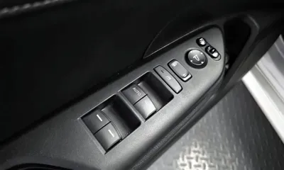 Honda Civic 2019, 66204 км, за 16800000 KRW - фото 18