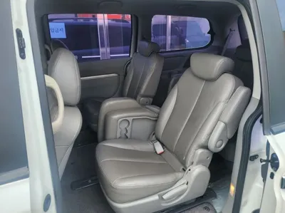 Kia Canival 2014, 229300 км, за 3900000 KRW - фото 10