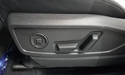 Audi Q5 2025, 33 км, за 85000000 KRW - фото 29