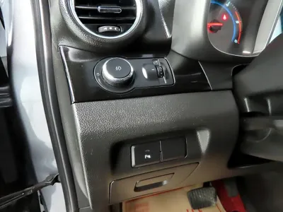 ChevroletGMDaewoo Orlando 2015, 164275 км, за 3900000 KRW - фото 14