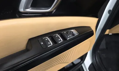 Kia Canival 2023, 178724 км, за 17500000 KRW - фото 30
