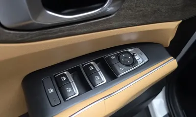 Kia Sorento 2022, 134704 км, за 24100000 KRW - фото 30