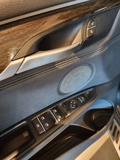 BMW X6 2015, 135621 км, за 20800000 KRW - фото 16