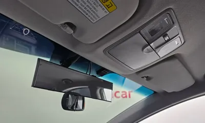 Hyundai Avante 2016, 95214 км, за 4900000 KRW - фото 29