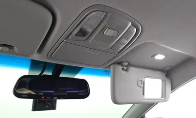 Kia Sportage 2016, 138179 км, за 10000000 KRW - фото 19