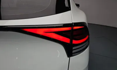 Kia Sportage 2022, 68135 км, за 25800000 KRW - фото 23