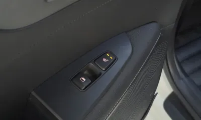 Kia K3 2020, 53830 км, за 15300000 KRW - фото 37