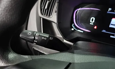 Kia Ray 2023, 58551 км, за 11880000 KRW - фото 31