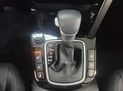 Kia Seltos 2026, 12578 км, за 23700000 KRW - фото 8