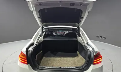 BMW 4-Series 2015, 129202 км, за 11000000 KRW - фото 20