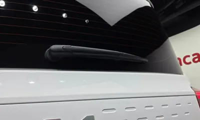 Kia Ray 2022, 16438 км, за 14800000 KRW - фото 28