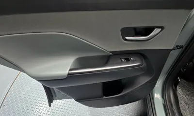 Hyundai Kona 2024, 17963 км, за 27600000 KRW - фото 25