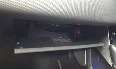 Land Rover Range Rover Velar 2019, 88114 км, за 32000000 KRW - фото 31