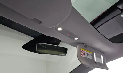 Tesla Model 3 2026, 1386 км, за 54900000 KRW - фото 34