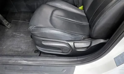 Kia K5 2020, 92166 км, за 11900000 KRW - фото 29