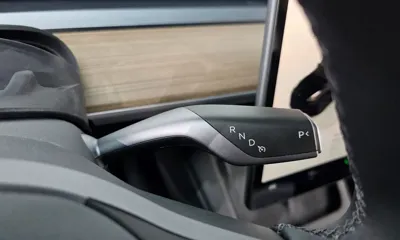 Tesla Model Y 2024, 83725 км, за 38900000 KRW - фото 9