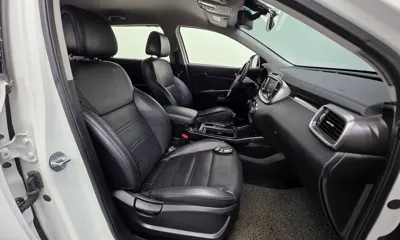 Kia Sorento 2017, 80687 км, за 13990000 KRW - фото 10