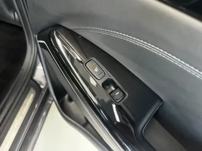 Kia K7 2018, 122243 км, за 12500000 KRW - фото 19
