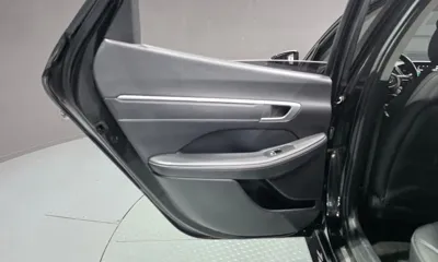 Hyundai Sonata 2022, 72227 км, за 27500000 KRW - фото 25