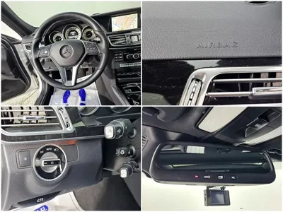 Mercedes-Benz E-Class 2014, 162000 км, за 7590000 KRW - фото 17
