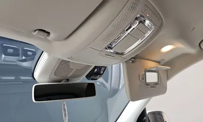 Mercedes-Benz GLE-Class 2019, 71024 км, за 42000000 KRW - фото 29