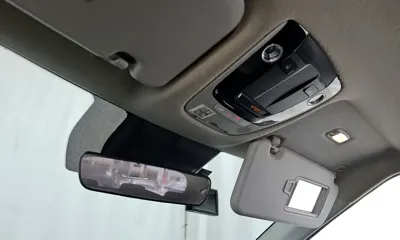 Kia Seltos 2020, 158577 км, за 12500000 KRW - фото 17