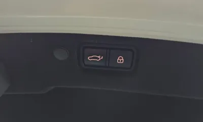Kia K7 2016, 215536 км, за 8600000 KRW - фото 18