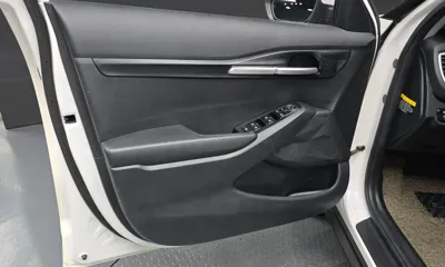 Kia Seltos 2020, 95116 км, за 13700000 KRW - фото 24
