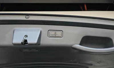 Hyundai Staria 2022, 64305 км, за 26900000 KRW - фото 32