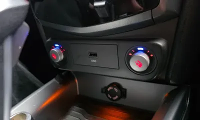 KG_Mobility_Ssangyong TIBOLI 2019, 26901 км, за 12000000 KRW - фото 19