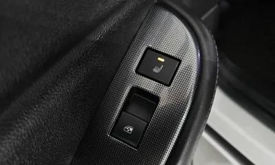 ChevroletGMDaewoo Malibu 2014, 140972 км, за 3700000 KRW - фото 19