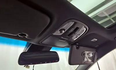 Kia Sportage 2020, 77562 км, за 17500000 KRW - фото 17