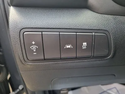 Hyundai Tucson 2019, 80693 км, за 16900000 KRW - фото 18